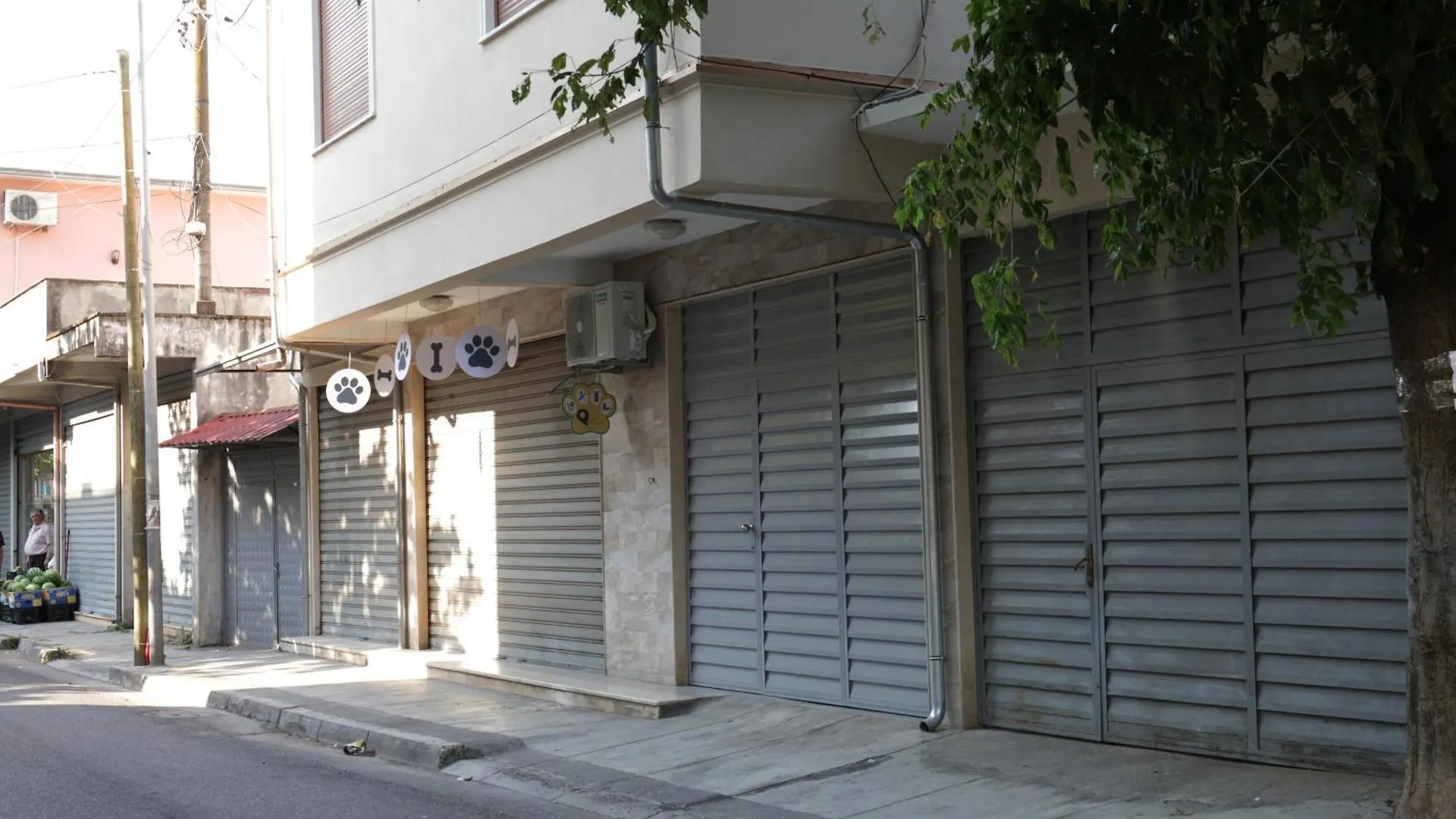 Cozy 2 Bedroom Apartment 10 Min Walk To Center Shkodër Arnavutluk